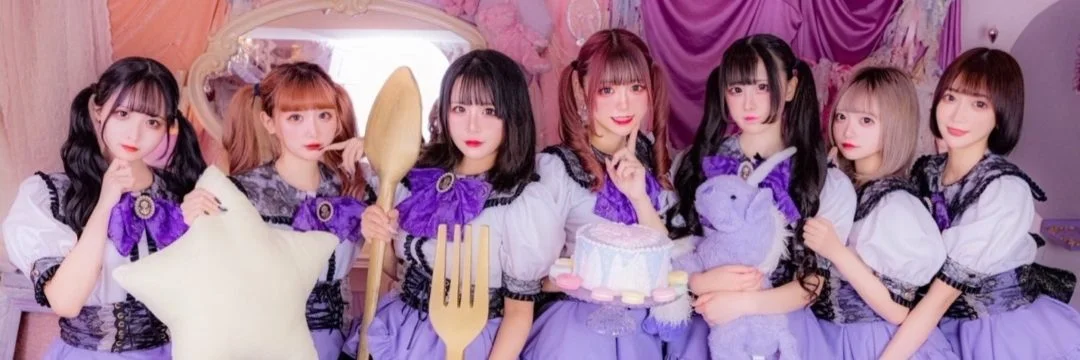 Rohan~ロアン~(池袋コンカフェ)の店内イメージ