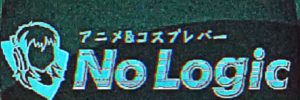 アニメ＆コスプレバー　No Logic