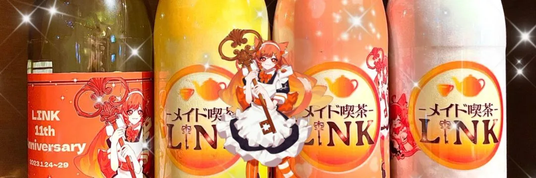 e27358154b84515fbe753cb3676d8b