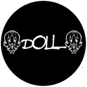 オタ飲み屋＆カラオケBARドール