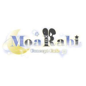 Concept cafe MoaRabi