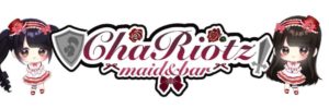 ChaRiotz