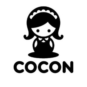 COCON