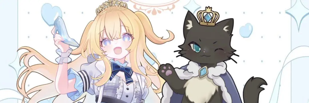 Cafe&Bar くろ×ストの店内イメージ