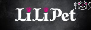 LiLiPet