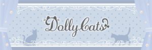 DollyCats