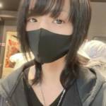 面接担当者<br>ヒガシタニ
