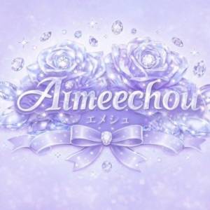Aimeechou