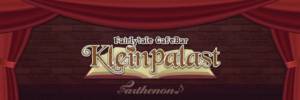 KleinPalast-クラパラ-