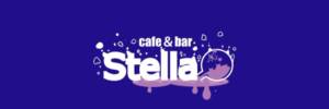 cafe&bar Stella　（ステラー）