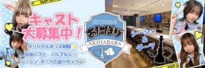 あにぽり 秋葉原店 (アニポリ アキハバラテン)