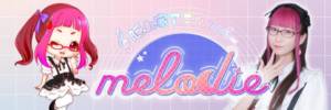 隠れ家アニソンバーmelodie