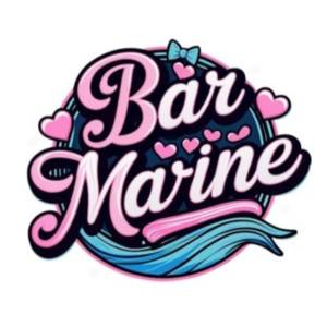 BAR Marine (バーマリン)
