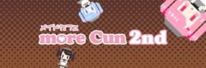 morecun 2nd