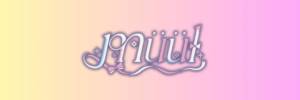 müül-みゅーる-