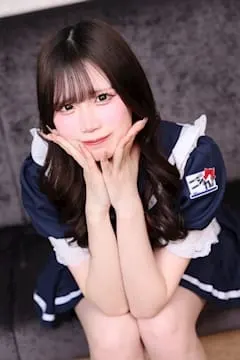 二次元カノジョのキャスト、さきさん