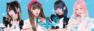 LIV　-りゔ-