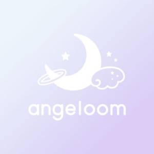 えんじぇるーむ