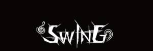 SWING　
