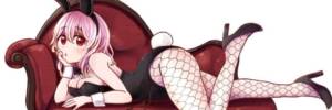 ちっくぱにっくへあーず