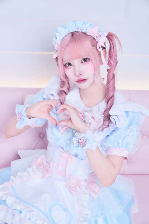 いおにゃんこ