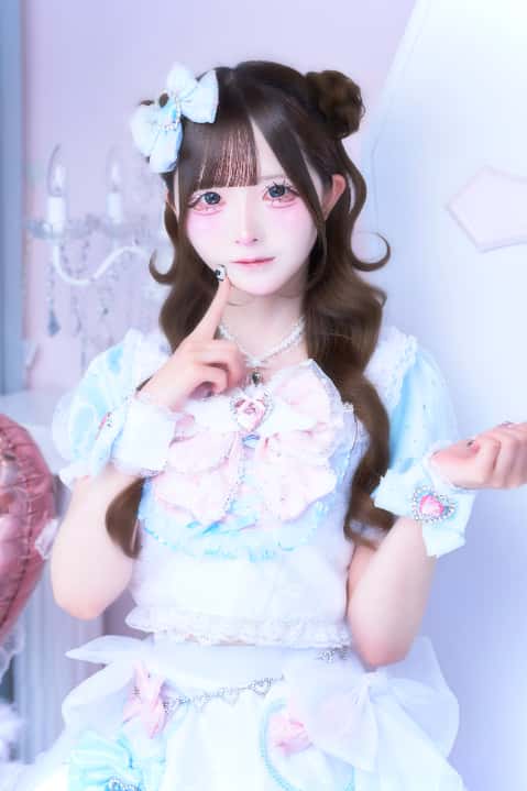 うてな