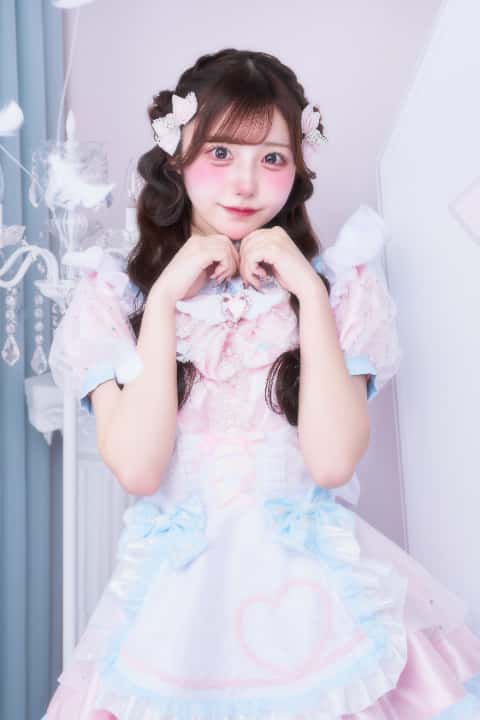 みる