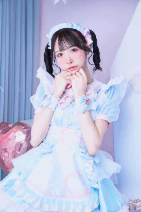 さな