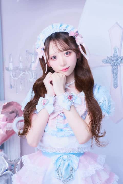 はづき