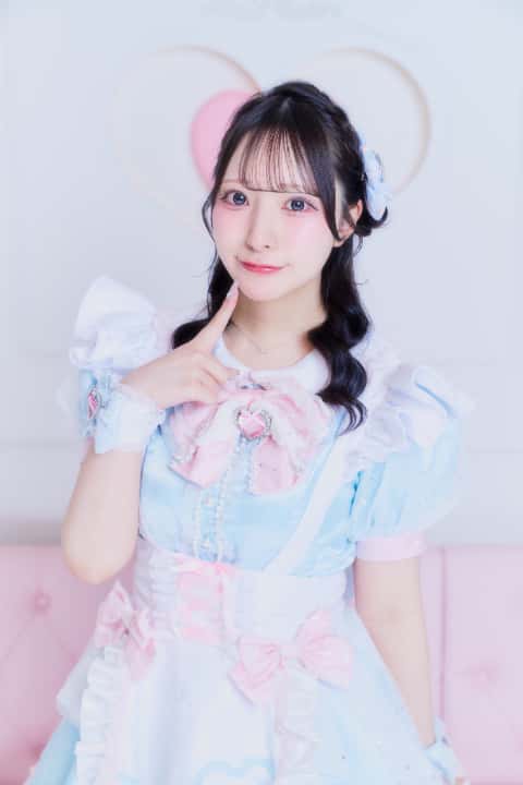 ぴょん