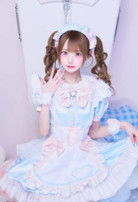 きゅーたま